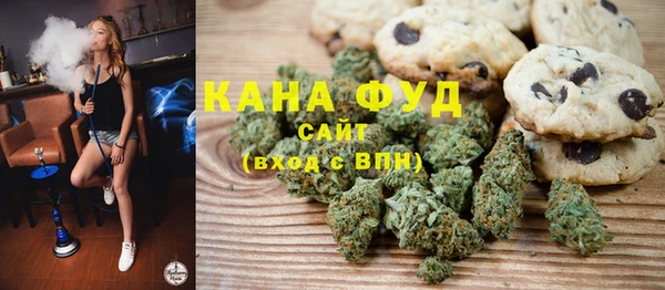 дживик Белокуриха